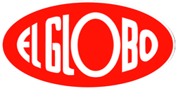 Logo Globo Chocolates